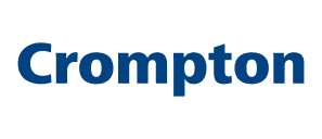 Crompton Logo